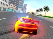 Supra Drift 2 Online Racing Games on NaptechGames.com
