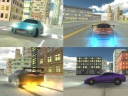 Supra Drift 3D Online Racing Games on NaptechGames.com