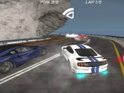 Supra Racing Speed Turbo Drift Online Racing Games on NaptechGames.com