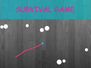Survival game Online Arcade Games on NaptechGames.com