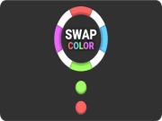 Swap Color Online arcade Games on NaptechGames.com