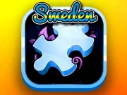Sweden Jigsaw Challenge Online Jigsaw Games on NaptechGames.com