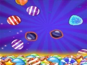 Sweet Candy Sugar Online Puzzle Games on NaptechGames.com