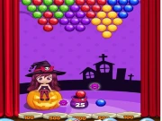 Sweet Puzzle Game 2020 Online Puzzle Games on NaptechGames.com