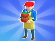 Sweet Shop 3D Online Casual Games on NaptechGames.com
