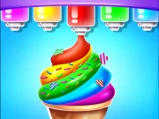Sweets Maker Online Puzzle Games on NaptechGames.com