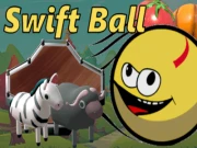  Swift Ball Online arcade Games on NaptechGames.com