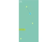 Swing Online Casual Games on NaptechGames.com