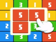 Swiper Online Puzzle Games on NaptechGames.com
