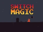 Switch Magic Online Puzzle Games on NaptechGames.com