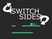 Switch Sides Online Casual Games on NaptechGames.com