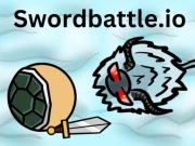 Swordbattle.io Online Action Games on NaptechGames.com
