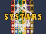 SYStars Online Puzzle Games on NaptechGames.com
