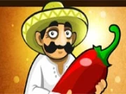Taco Bar Online Casual Games on NaptechGames.com