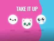 Take it up! Online Hypercasual Games on NaptechGames.com