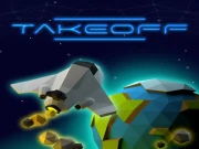 Takeoff Online Puzzle Games on NaptechGames.com