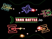 Tank Battle io Multiplayer Online .IO Games on NaptechGames.com