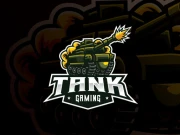 Tank Gaming Online Action Games on NaptechGames.com