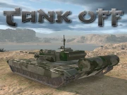 Tank Off Online Adventure Games on NaptechGames.com