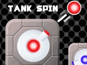 Tank Spin Online Shooting Games on NaptechGames.com