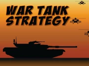 Tank Strategy Game Online Shooter Games on NaptechGames.com