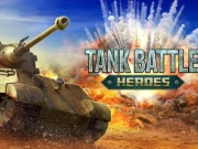 Tank War Machines Online Shooting Games on NaptechGames.com