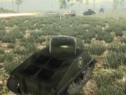 Tank War Simulator Online Simulation Games on NaptechGames.com