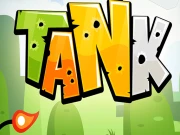 Tank Online HTML5 Games on NaptechGames.com