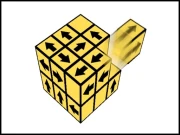 Tap Away 3D Online Puzzle Games on NaptechGames.com