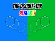 Tap Double-Tap REMAKE! Online puzzles Games on NaptechGames.com