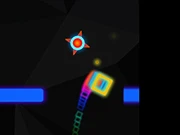 Tap Neon Online Casual Games on NaptechGames.com