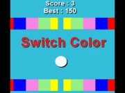 Tap switch Online Puzzle Games on NaptechGames.com