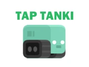 Tap Tanki Online Racing Games on NaptechGames.com