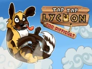 Tap Tap Lycaon : Too Difficult Online Arcade Games on NaptechGames.com