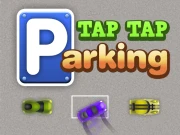Tap Tap Parking Online Racing & Driving Games on NaptechGames.com