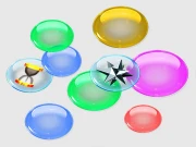 Tap The Bubble Online Bubble Shooter Games on NaptechGames.com