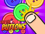 Tap The Buttons Online Puzzle Games on NaptechGames.com