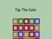 Tap the Color Online arcade Games on NaptechGames.com