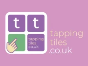 TappingTiles Online Puzzle Games on NaptechGames.com