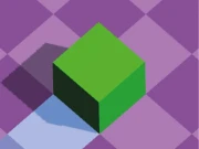 Tappy Cube Online Hypercasual Games on NaptechGames.com