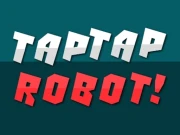 Taptap Robot Online Clicker Games on NaptechGames.com