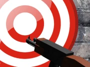 Target Hunt Online Shooting Games on NaptechGames.com