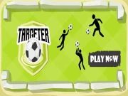 Targetter Game Online Arcade Games on NaptechGames.com