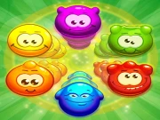 Tasty Candies Online HTML5 Games on NaptechGames.com