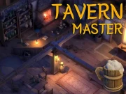 Tavern Master Online Cooking Games on NaptechGames.com
