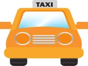 Taxi simulation training Online Action Games on NaptechGames.com