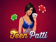 Teen Patti Online .IO Games on NaptechGames.com