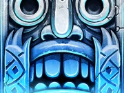 Temple Run 2: Frozen Shadows Online Arcade Games on NaptechGames.com