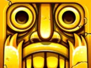 Temple Run 2 - Running Game Online Boys Games on NaptechGames.com