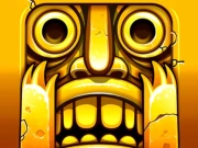 Temple Run 2 Online action Games on NaptechGames.com
